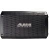 alesis strike amp 8 mk2 01