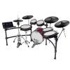 alesis strata prime 02