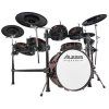 alesis strata prime 03