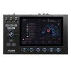 alesis strata prime 04