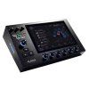 alesis strata prime 05