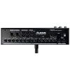 alesis strata prime 06