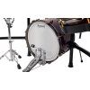 alesis strata prime 07