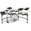 alesis strata prime 01