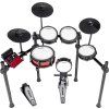alesis nitro pro drum kit 02