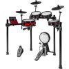 alesis nitro pro drum kit 03