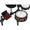 alesis nitro pro drum kit 04