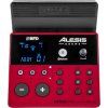 alesis nitro pro drum kit 05