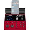 alesis nitro pro drum kit 06