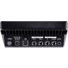 alesis nitro pro drum kit 07