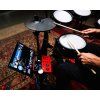 alesis nitro pro drum kit 08