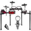 alesis nitro pro drum kit 01