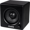 alesis nitro amp 02