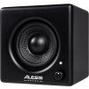 alesis nitro amp 03