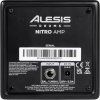 alesis nitro amp 04
