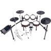 alesis strata core 02