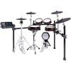 alesis strata core 03
