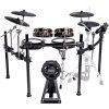 alesis strata core 04