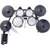 alesis strata core 05
