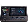alesis strata core 07