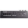 alesis strata core 08