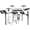 alesis strata core 01