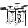 alesis strata club 02
