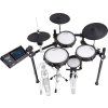 alesis strata club 03