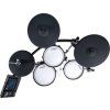 alesis strata club 04