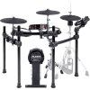 alesis strata club 05