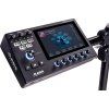 alesis strata club 06