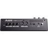 alesis strata club 08