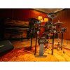 alesis strata club 09