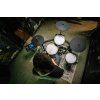 alesis strata club 10