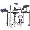alesis strata club 01