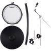 alesis strata club expansion pack 02