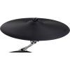 alesis strata club expansion pack 03