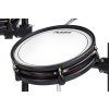 alesis strata club expansion pack 04