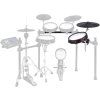 alesis strata club expansion pack 01