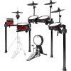 alesis nitro ultimate 02