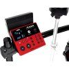 alesis nitro ultimate 03