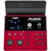 alesis nitro ultimate 04
