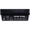 alesis nitro ultimate 05