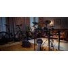 alesis nitro ultimate 06