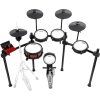 alesis nitro ultimate 01