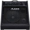 alesis nitro amp pro 02
