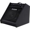 alesis nitro amp pro 03