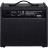 alesis nitro amp pro 04