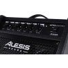 alesis nitro amp pro 06