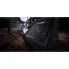 alesis nitro amp pro 07